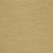 Ткань портьерная Noble Luxury Viceroy - 37 Ткань портьерная Noble Luxury Viceroy - 37