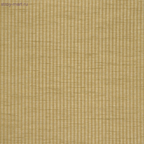 Ткань портьерная Noble Luxury Viceroy - 37