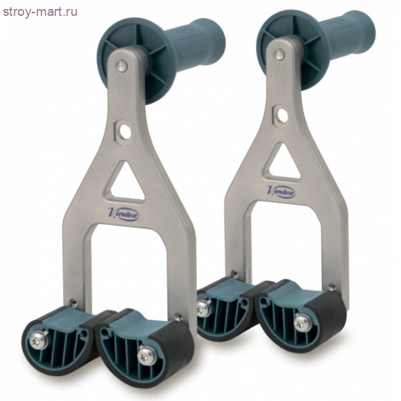 PT81U Транспортировочное приспособление PT81U Транспортировочное приспособление