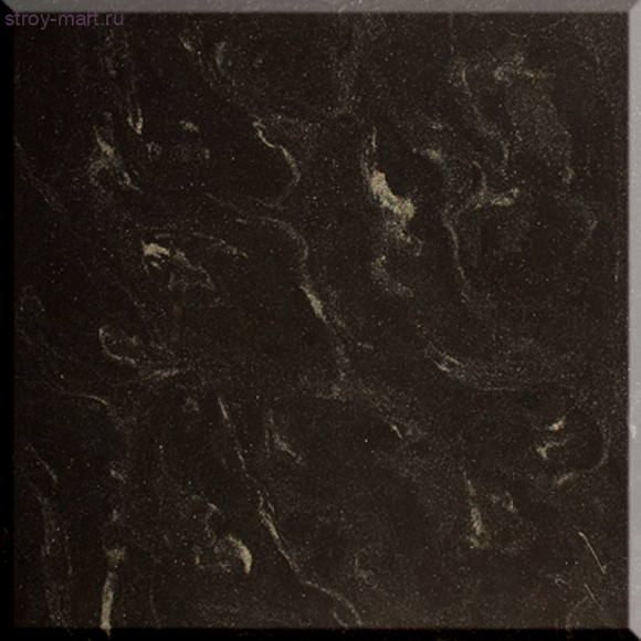 Керамогранит Estima MR 05 полированный (600х600х10мм), 1,44кв.м. в уп., 43,2кв.м. в под. - С-000020679 Керамогранит Estima MR 05 полированный (600х600х10мм), 1,44кв.м. в уп., 43,2кв.м. в под. - С-000020679