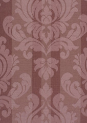 Ткань портьерная Monza - 12