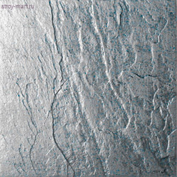 Керамогранит Kerama Marazzi Рубикон матовый (300х300мм), 1,44кв.м в уп, 57.6кв.м в под. / арт.TU904200N - С-000100288 Керамогранит Kerama Marazzi Рубикон матовый (300х300мм), 1,44кв.м в уп, 57.6кв.м в под. / арт.TU904200N - С-000100288