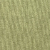 Ткань портьерная Hombre - 20