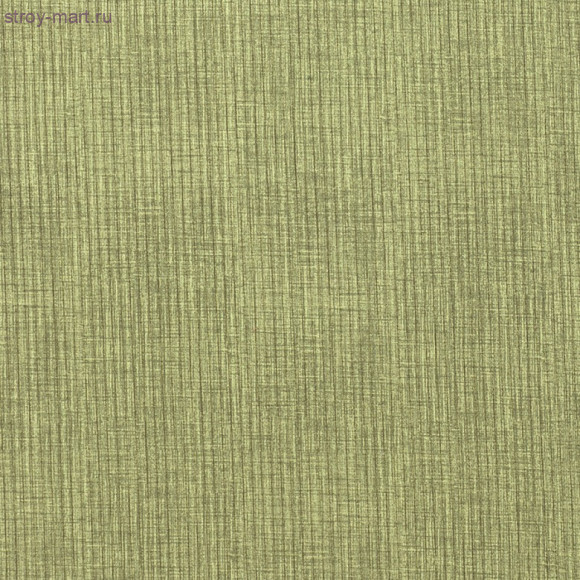 Ткань портьерная Hombre - 20 Ткань портьерная Hombre - 20