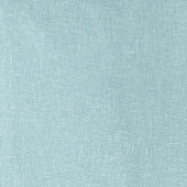 Ткань портьерная Ecoline - 25 Ткань портьерная Ecoline - 25