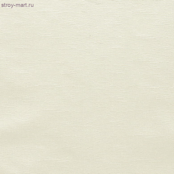 Ткань портьерная Destiny - 8 Ткань портьерная Destiny - 8