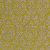 Ткань портьерная Clikat Damkat - 5