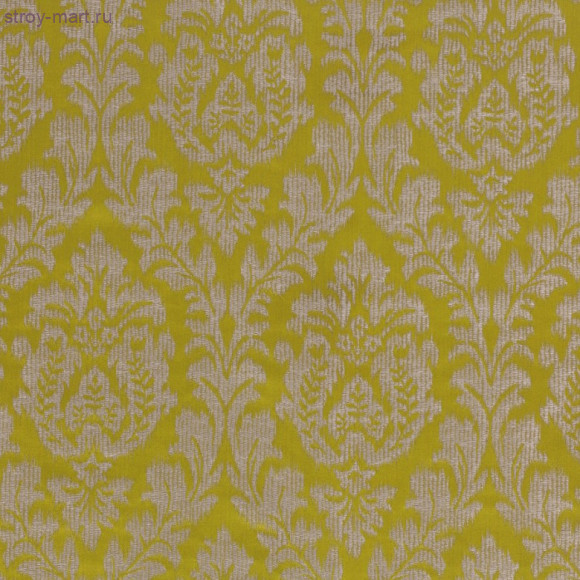 Ткань портьерная Clikat Damkat - 5