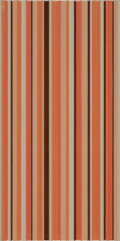 Жасмин 9ЖС408П на коричневом желтый Декор 24,9х50 Жасмин 9ЖС408П на коричневом желтый Декор 24,9х50