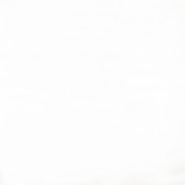 Ткань портьерная Breeze - 16 Ткань портьерная Breeze - 16