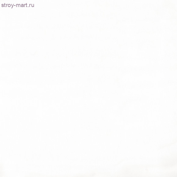 Ткань портьерная Breeze - 16 Ткань портьерная Breeze - 16