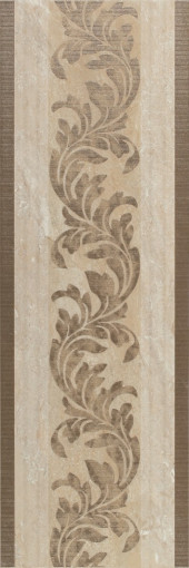 Column Plus Beige Декор 30x90 Column Plus Beige Декор 30x90