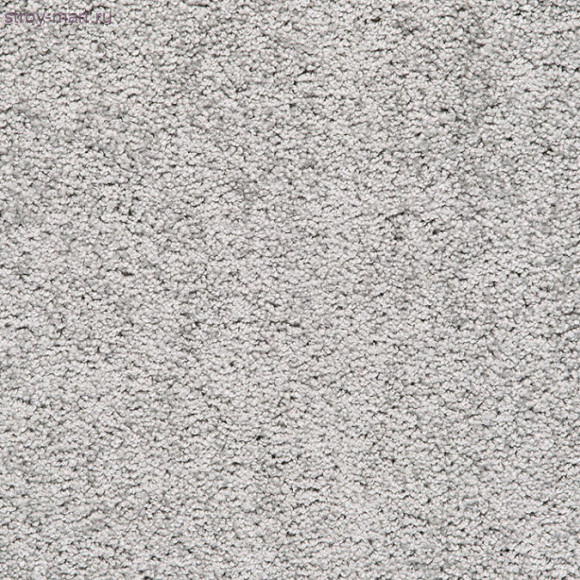 Ковролин Balta Broadloom Chianti Chianti 930 - 4 м Ковролин Balta Broadloom Chianti Chianti 930 - 4 м