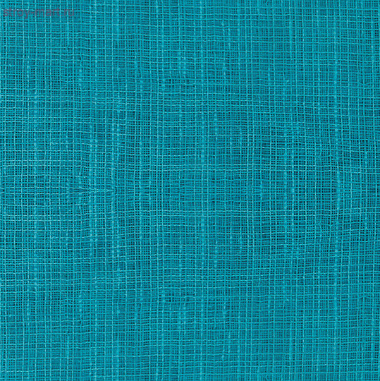 Ткань портьерная Bali - 28