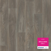 Tarkett IDYLLE NOVA KING 4 - 3м Tarkett IDYLLE NOVA KING 4 - 3м