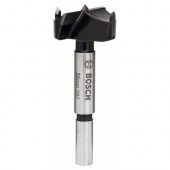 1 СВЕРЛО КОМПОЗ. HM 36X90 - 2608597614 1 СВЕРЛО КОМПОЗ. HM 36X90 - 2608597614