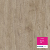 Tarkett GRAND TWIST 1 - 3,5м Tarkett GRAND TWIST 1 - 3,5м