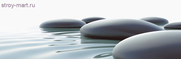 Dec. Kobe Black Space Декор 29,5x90 Dec. Kobe Black Space Декор 29,5x90