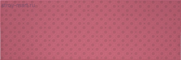 FCS Плитка настенная 25x75 FCS Плитка настенная 25x75