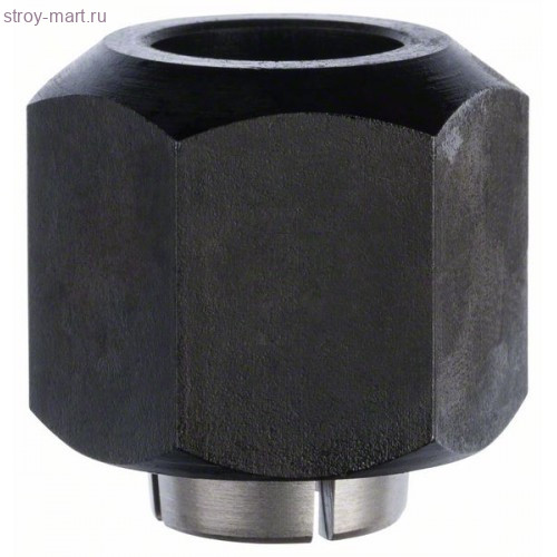 ЦАНГОВЫЙ ПАТРОН 10ММ - 2608570125