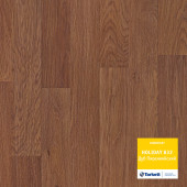 Tarkett HOLIDAY 832 Дуб Пирененйский Tarkett HOLIDAY 832 Дуб Пирененйский