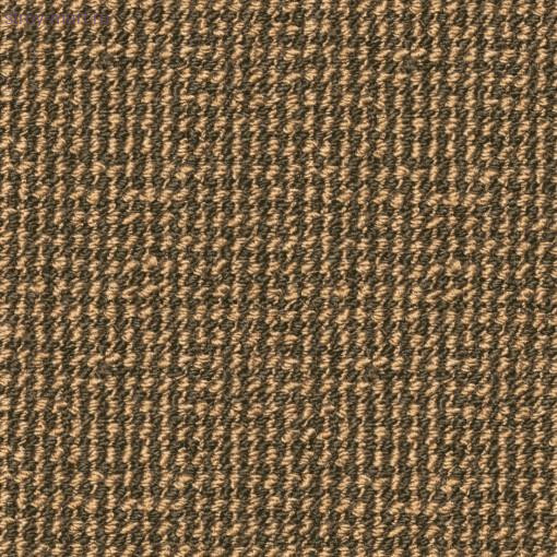 Контрактный ковролин ITC Rivoli 193 - 4м Контрактный ковролин ITC Rivoli 193 - 4м