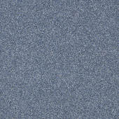 Контрактный ковролин ITC Optima 179 - 4м Контрактный ковролин ITC Optima 179 - 4м