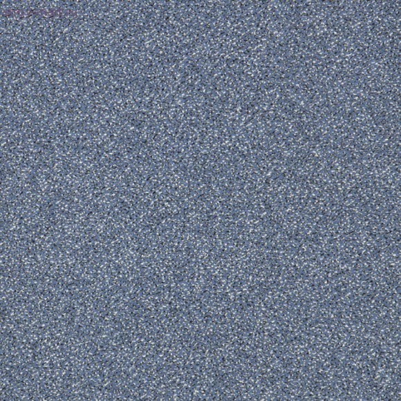 Контрактный ковролин ITC Optima 179 - 4м Контрактный ковролин ITC Optima 179 - 4м