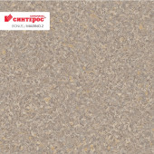 Синтерос BONUS MARINO 2 - 3м Синтерос BONUS MARINO 2 - 3м