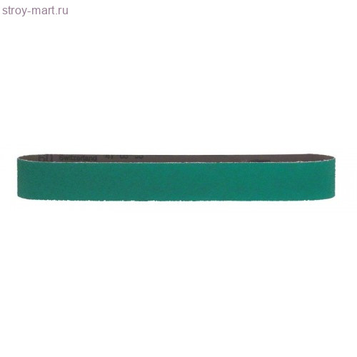 10 шлифлент 40x820мм K120 Y580 Best for INOX - 2608608Z49 10 шлифлент 40x820мм K120 Y580 Best for INOX - 2608608Z49