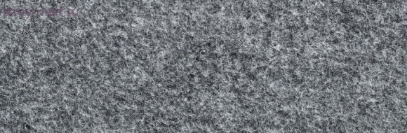 Контрактный ковролин Vebe Lindau 70 - 4м Контрактный ковролин Vebe Lindau 70 - 4м