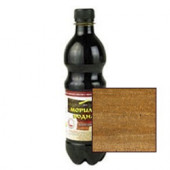 Морилка водная «Новбытхим» дуб 0,5 л. ПЭТ (12 шт/уп.) - С-000083402 Морилка водная «Новбытхим» дуб 0,5 л. ПЭТ (12 шт/уп.) - С-000083402