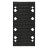 ШЛИФОВАЛЬНАЯ ПОДОШВА GSS 23 A - 2608000326 ШЛИФОВАЛЬНАЯ ПОДОШВА GSS 23 A - 2608000326