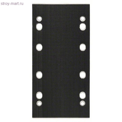 ШЛИФОВАЛЬНАЯ ПОДОШВА GSS 23 A - 2608000326