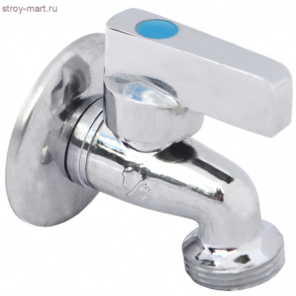 Кран шаровой бытовой латунь 9170 Ду 1/2х3/4 НР STC 9170 - 4606034143568 Кран шаровой бытовой латунь 9170 Ду 1/2х3/4 НР STC 9170 - 4606034143568