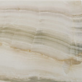 Ринальди ПГ3РД404 Плитка напольная 41,8х41,8