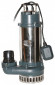 Погружной фекальный\/дренажный насос Prorab 8622 SSP Погружной фекальный\/дренажный насос Prorab 8622 SSP