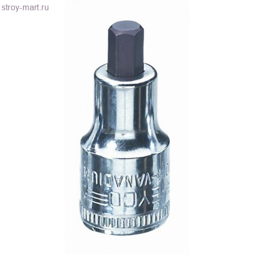 Отверточные вставки для винтов с внутренним шестигранником 00025313183 - HE-00025313183 Отверточные вставки для винтов с внутренним шестигранником 00025313183 - HE-00025313183