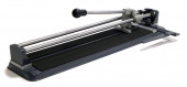 Плиткорез ручной Prorab TCHP 600 Плиткорез ручной Prorab TCHP 600