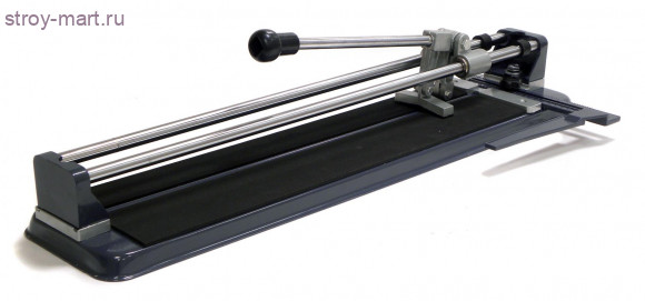 Плиткорез ручной Prorab TCHP 600 Плиткорез ручной Prorab TCHP 600