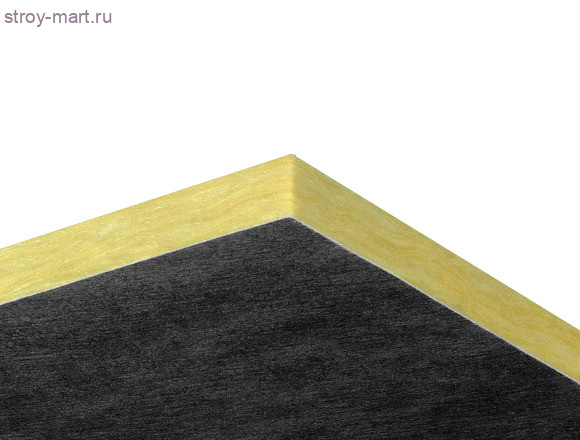 35443070 Sombra A 1200x600х20 Черный (10,08м2/уп) 59432 - С-000088996 35443070 Sombra A 1200x600х20 Черный (10,08м2/уп) 59432 - С-000088996