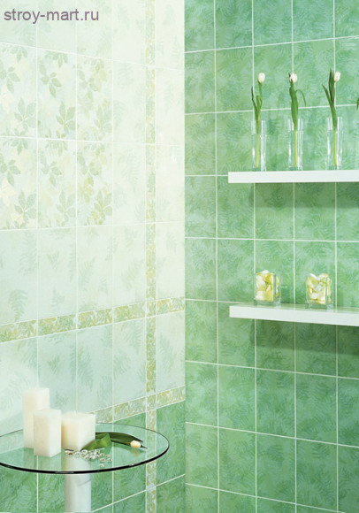 Карандаш металик салатный 172 20х1,5 Карандаш металик салатный 172 20х1,5