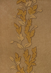 Обои Verona серия 4043-8 (10*1,06 м) 9 рулонов/уп. - С-000098103 Обои Verona серия 4043-8 (10*1,06 м) 9 рулонов/уп. - С-000098103