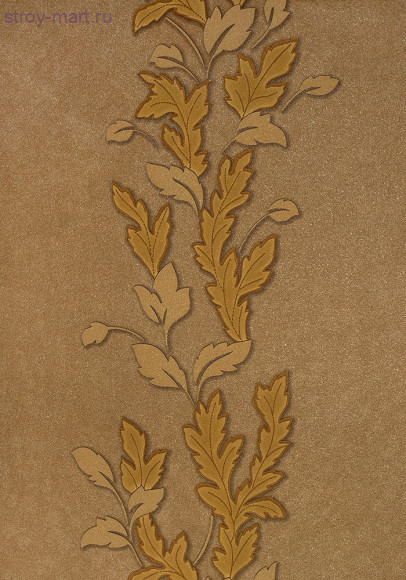 Обои Verona серия 4043-8 (10*1,06 м) 9 рулонов/уп. - С-000098103 Обои Verona серия 4043-8 (10*1,06 м) 9 рулонов/уп. - С-000098103