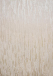 Обои Shiny серия 3020-2 (10*1,06) 9 рул/уп - С-000045900 Обои Shiny серия 3020-2 (10*1,06) 9 рул/уп - С-000045900