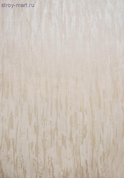 Обои Shiny серия 3020-2 (10*1,06) 9 рул/уп - С-000045900 Обои Shiny серия 3020-2 (10*1,06) 9 рул/уп - С-000045900