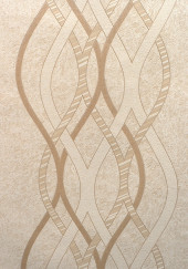 Обои Mirage серия 2489-2 (10.05*1.06м) 9рулонов/уп. - С-000122091 Обои Mirage серия 2489-2 (10.05*1.06м) 9рулонов/уп. - С-000122091