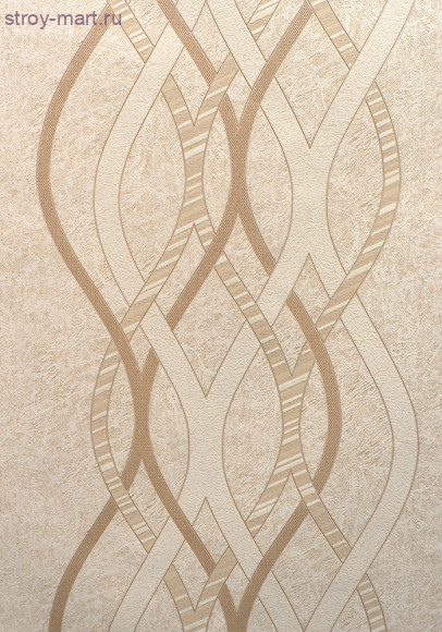 Обои Mirage серия 2489-2 (10.05*1.06м) 9рулонов/уп. - С-000122091
