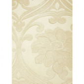 Обои Natural 3066-8 (1,06*10м) 9 рул/уп - С-000070665