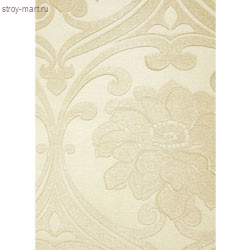 Обои Natural 3066-8 (1,06*10м) 9 рул/уп - С-000070665